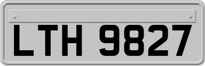 LTH9827