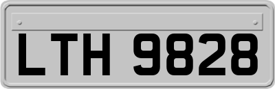 LTH9828