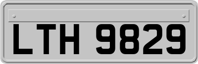 LTH9829