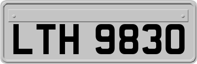 LTH9830