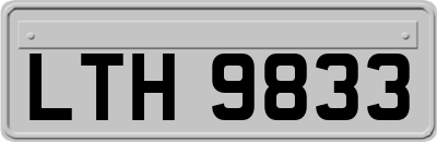 LTH9833