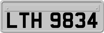 LTH9834