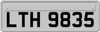LTH9835