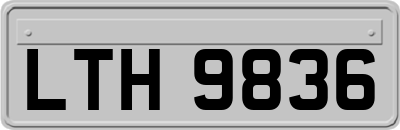 LTH9836