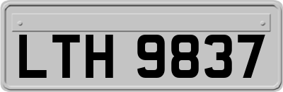 LTH9837