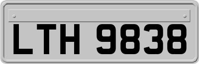 LTH9838