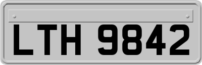 LTH9842