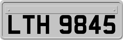 LTH9845