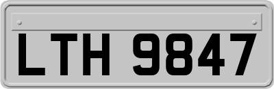 LTH9847