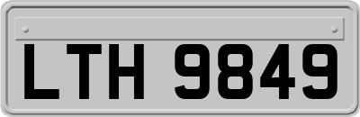 LTH9849
