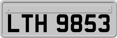 LTH9853
