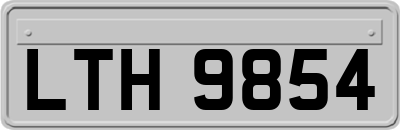 LTH9854