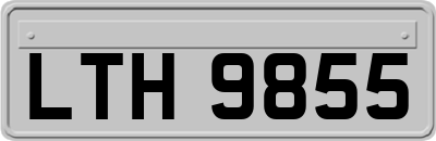 LTH9855