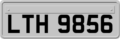 LTH9856