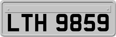 LTH9859