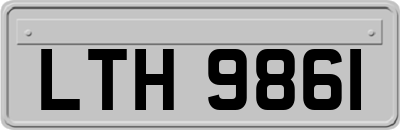 LTH9861