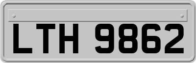 LTH9862