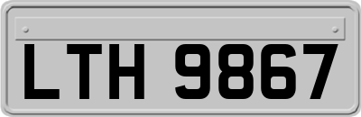 LTH9867