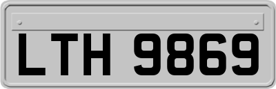 LTH9869