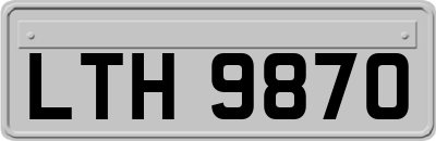 LTH9870