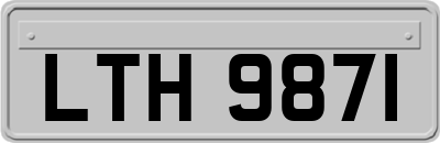 LTH9871