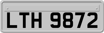 LTH9872