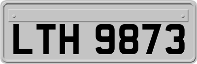 LTH9873