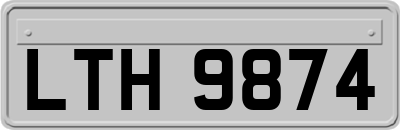 LTH9874