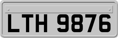LTH9876