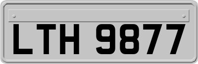 LTH9877