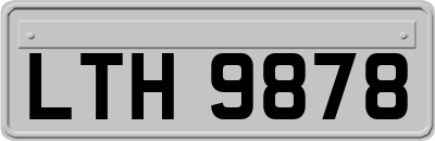 LTH9878