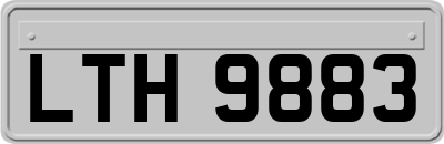 LTH9883