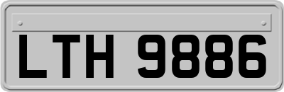 LTH9886