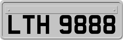 LTH9888