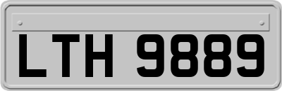 LTH9889