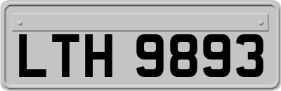 LTH9893