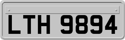 LTH9894