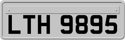 LTH9895