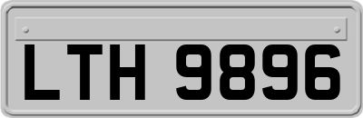 LTH9896