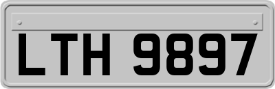 LTH9897