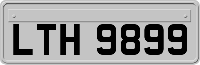 LTH9899