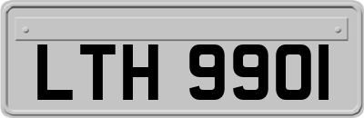 LTH9901