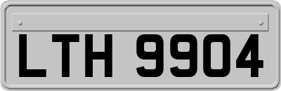 LTH9904