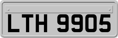 LTH9905