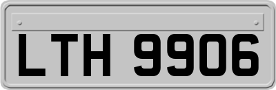 LTH9906