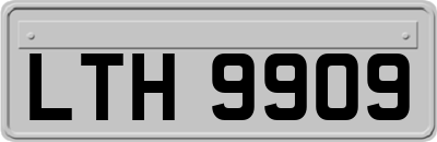 LTH9909