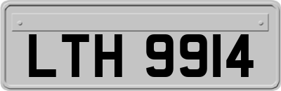 LTH9914