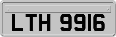 LTH9916