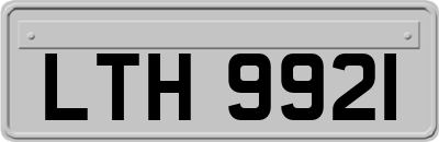 LTH9921