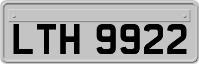 LTH9922
